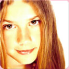 Vlasov� bi�uterie