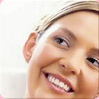 Koupelnov� dopl�ky