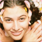 Toaletn� pot�eby